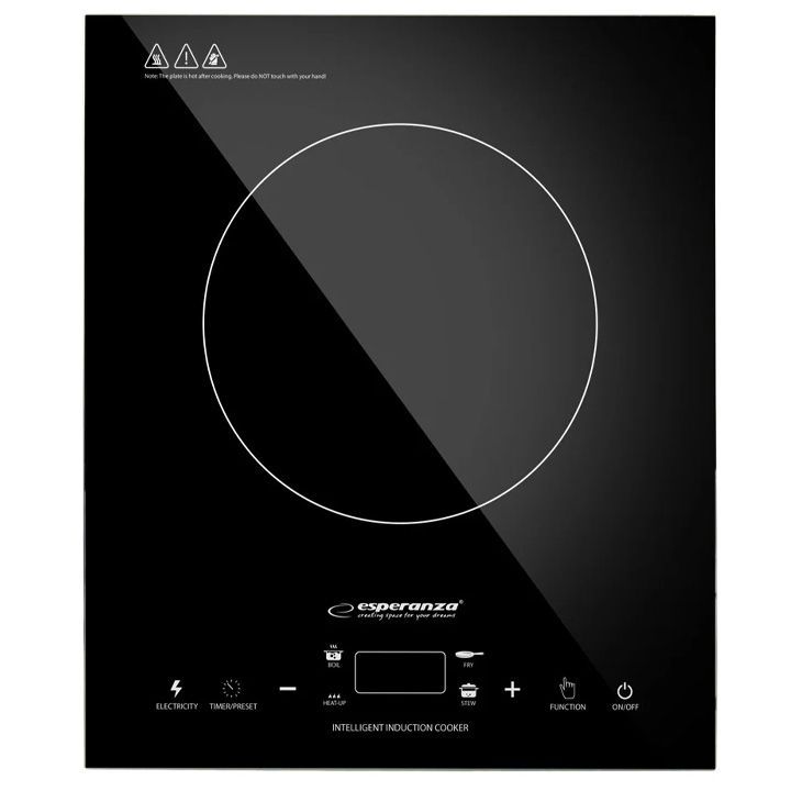 esperanza-ekh009-induqtsiuri-quris-zedapiri-photo-2