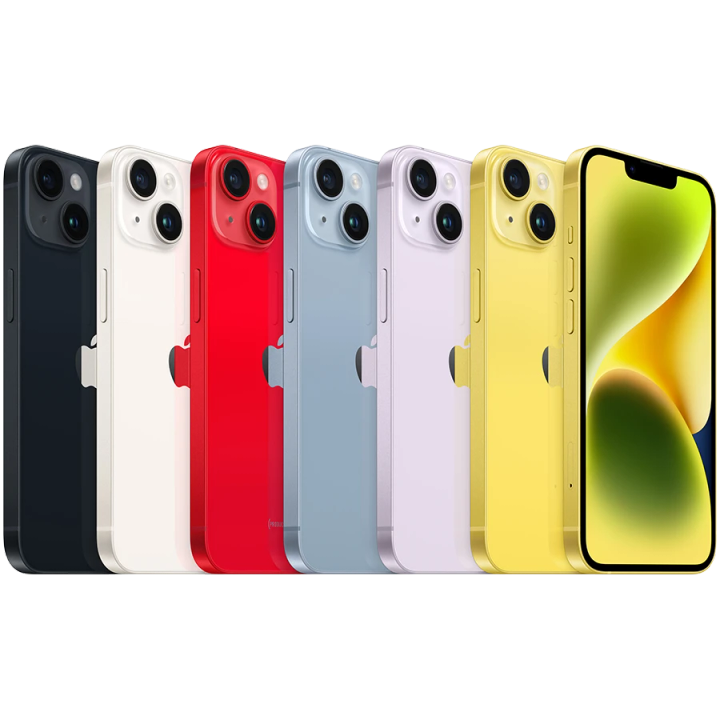 apple-iphone-14-128-gb-blue-shefaseba-b-photo-3