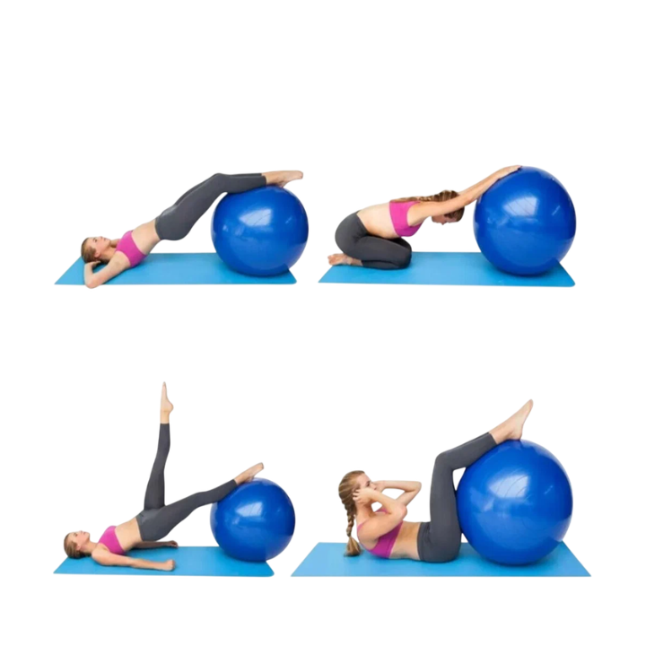 fitnesspro-fitnesis-burti-75sm-photo-2