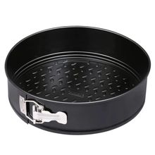 Product image of Pyrex Glide  საცხობი ფორმა საკეტით