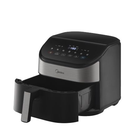 midea-mf-cn45wk2-45l-aerogrili-photo-3