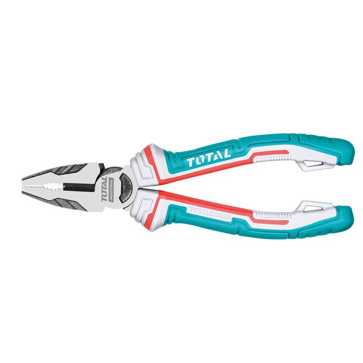 total-tht210706s-brtqeltucha-photo-2