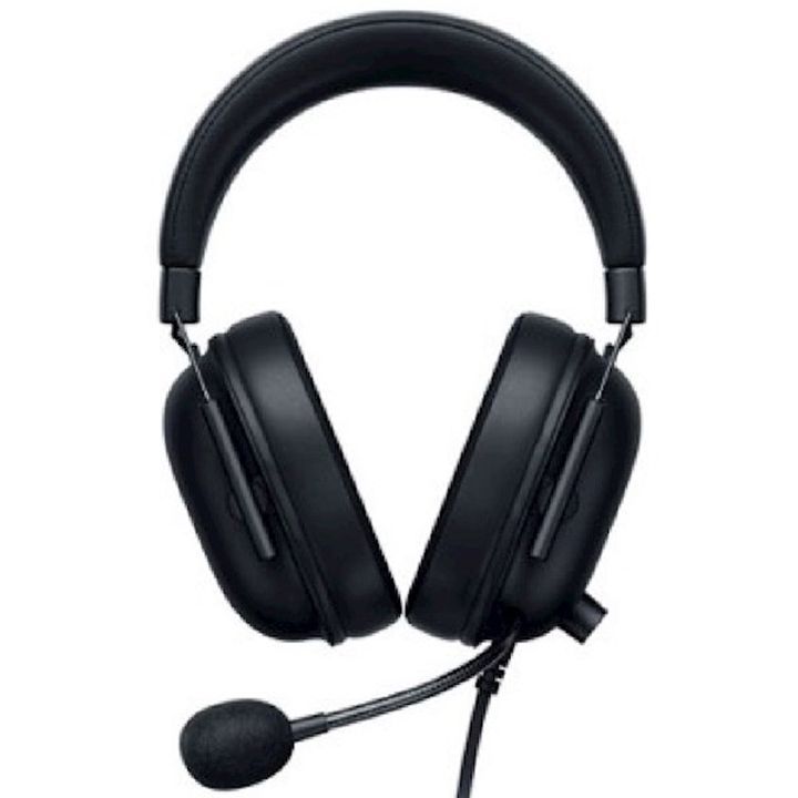 razer-headset-blackshark-v2-x-for-playstation-sadeniani-gaming-qursasmeni-photo-4