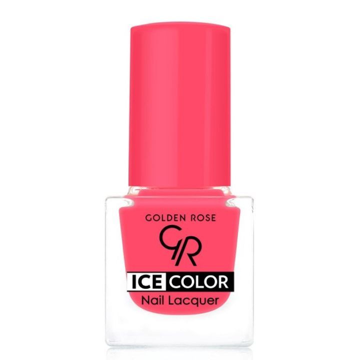 golden-rose-ice-color-frchkhilis-laqi-n117