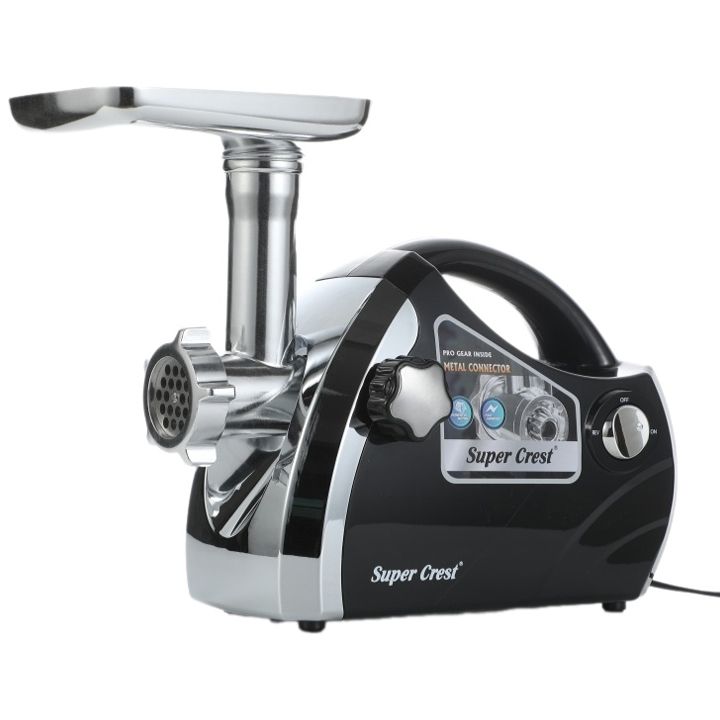 super-crest-sct-2030-2500w-khortssakepi