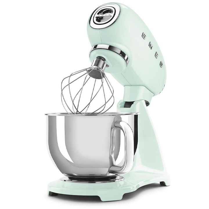 smeg-smf03pgeu-statsionaruli-miqseri-photo-3