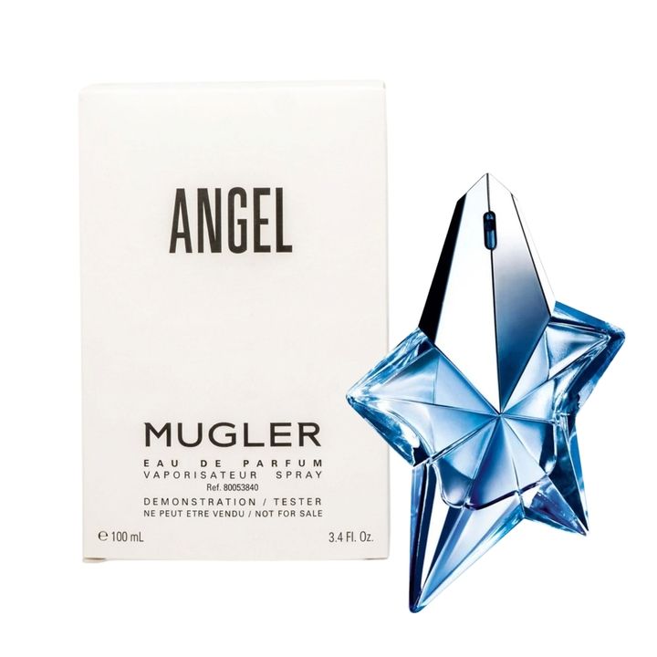 thierry-mugler-angel-eau-de-parfum-originali-sunamo-mililitrobit
