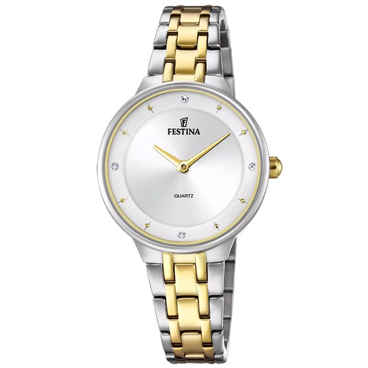 festina-f206251-qalis-saati