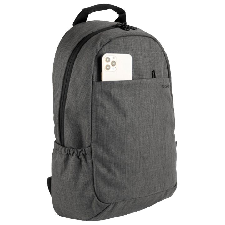 tucano-bkspeed15-ca-15-16-noutbuqis-zurgchanta-photo-4