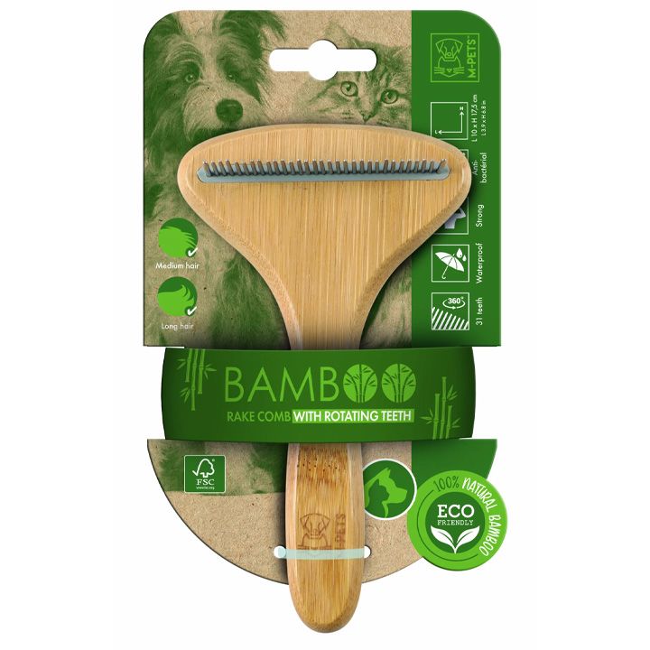 m-pets-fotskhi-savartskheli