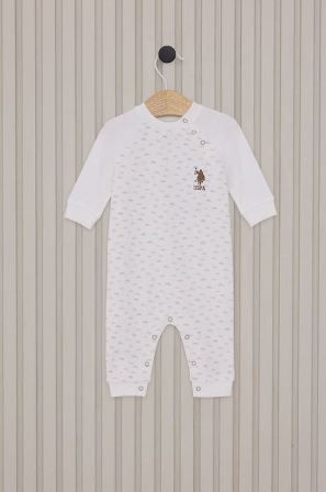 us-polo-assn-usb2025-v1-kombinezoni-rompersi