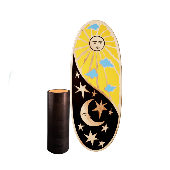 balansis-dafa-mze-da-mtvare