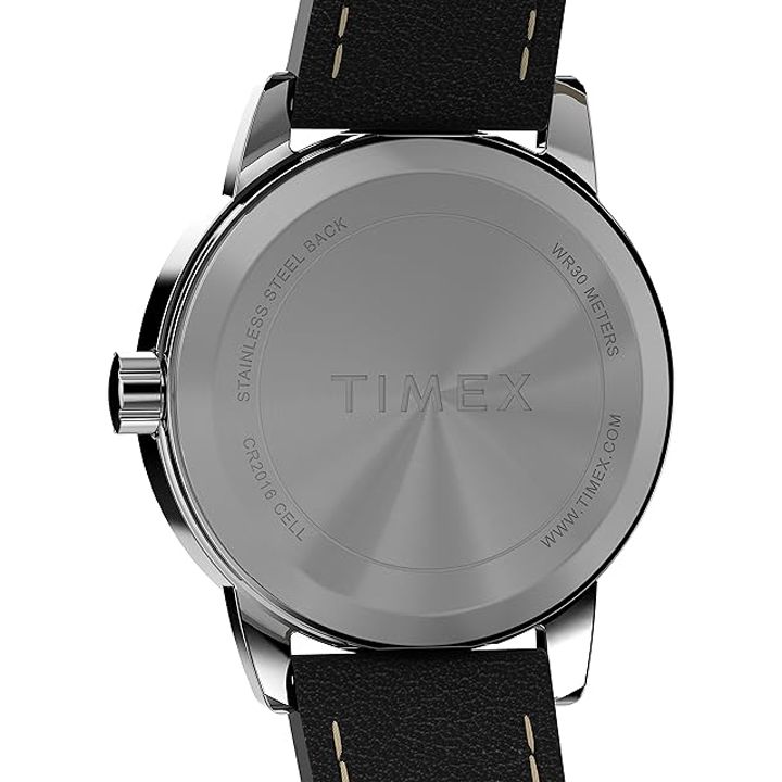 timex-tw2v75300-qalis-saati-photo-4