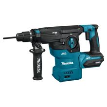 Product image of Makita    HR008GZ02      პერფორატორი
