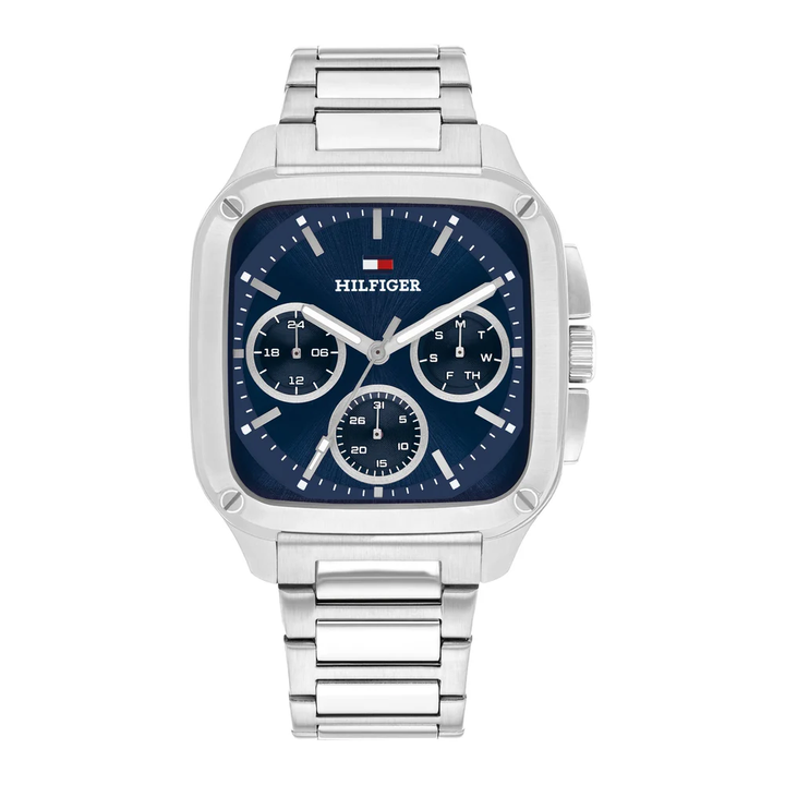 tommy-hilfiger-1792222-katsis-saati