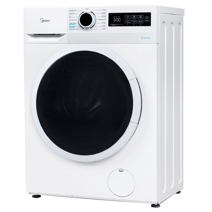 midea-mf01610us40w-6kg-saretskhi-manqana-photo-3