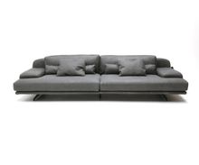 Product image of Laboratory My Home დივანი