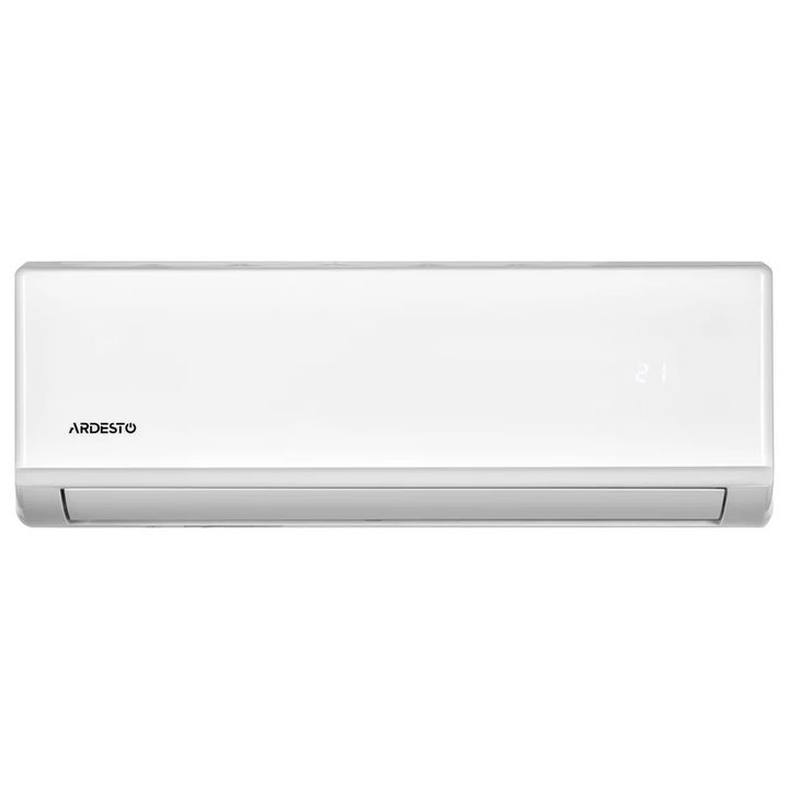 ardesto-coolsmart-acs12-i-35m-invertoruli-konditsioneri-photo-2
