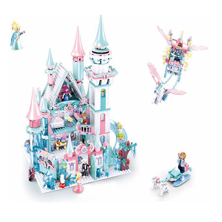 sluban-girls-dream---qinulis-sasakhle-photo-3