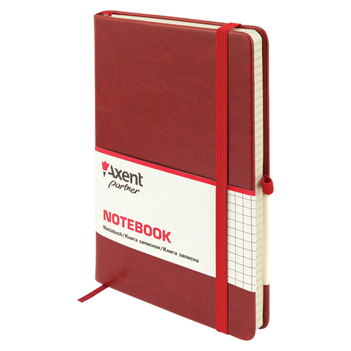 axent-bloknoti-chasanishni