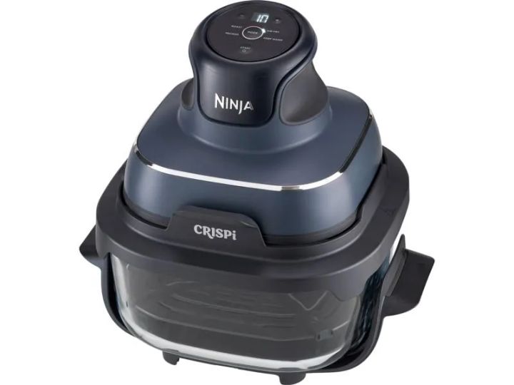 ninja-crispi-fn101eugy-aerogrili-photo-2