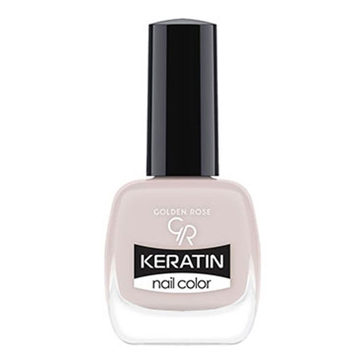 golden-rose-keratin-nail-color-no83-frchkhilis-laqi