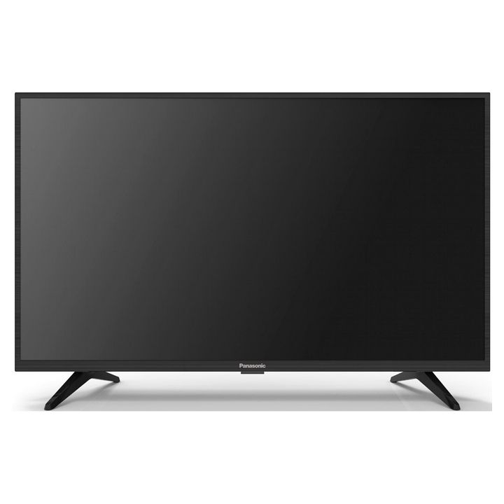 Panasonic TX-32HSR400 Smart HD 32" ტელევიზორი - Extra.ge - 159555