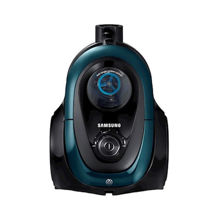 samsung-vc18m21c0vnev-1800-w-mtversasruti