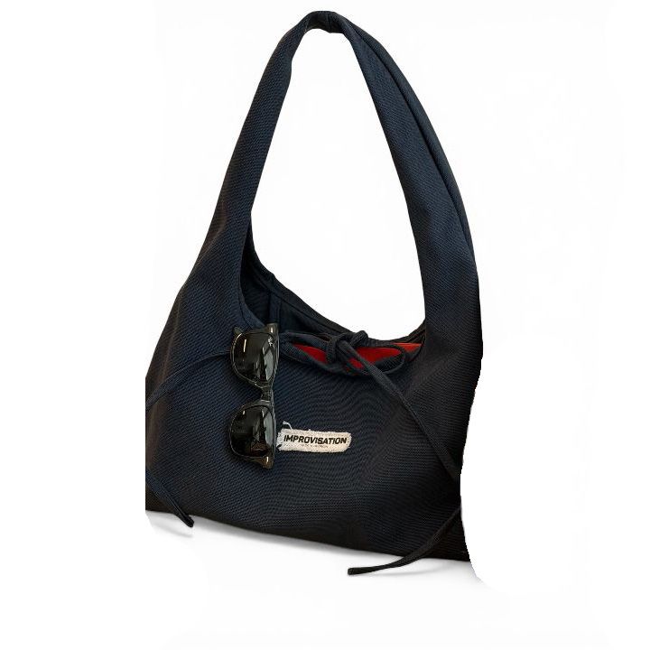 canva-bag