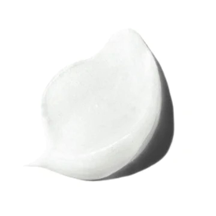 kerastase-discipline-fondant-fluidealiste-tmis-konditsioneri-photo-2