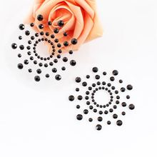 Product image of კორონა