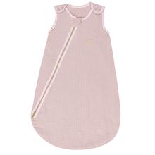 Product image of Picci Dili Best Mauve Rose საძილე ტომარა