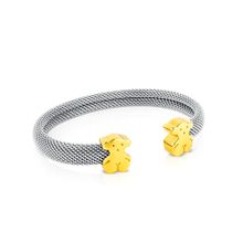 Product image of TOUS 715900202 ქალის სამაჯური