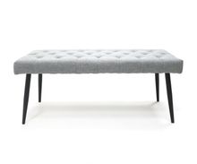 Product image of LABORATORY MY HOME ბენჩი