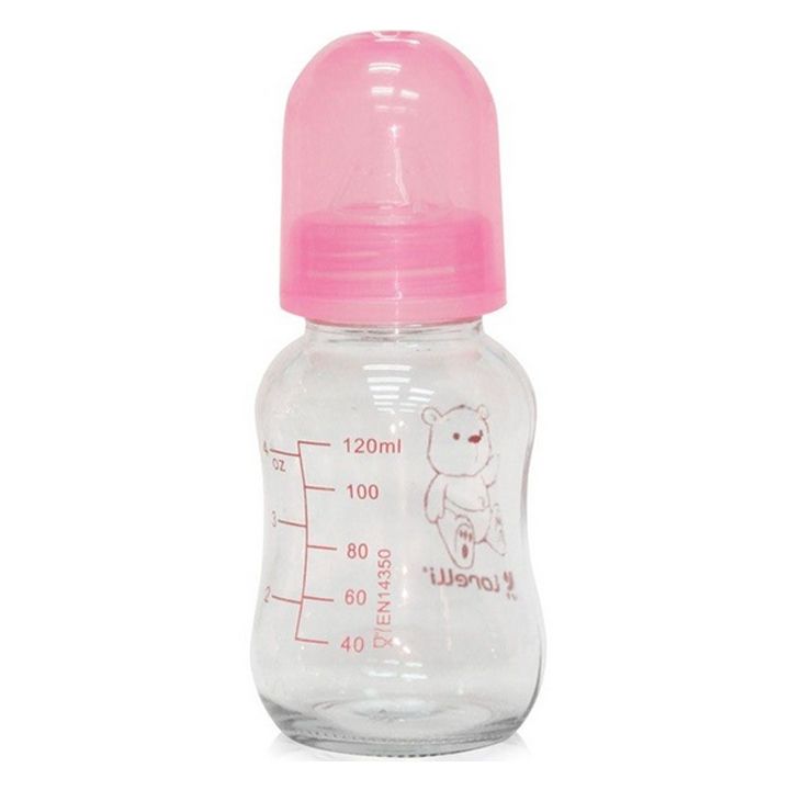 lorelli-120ml-bavshvis-botli