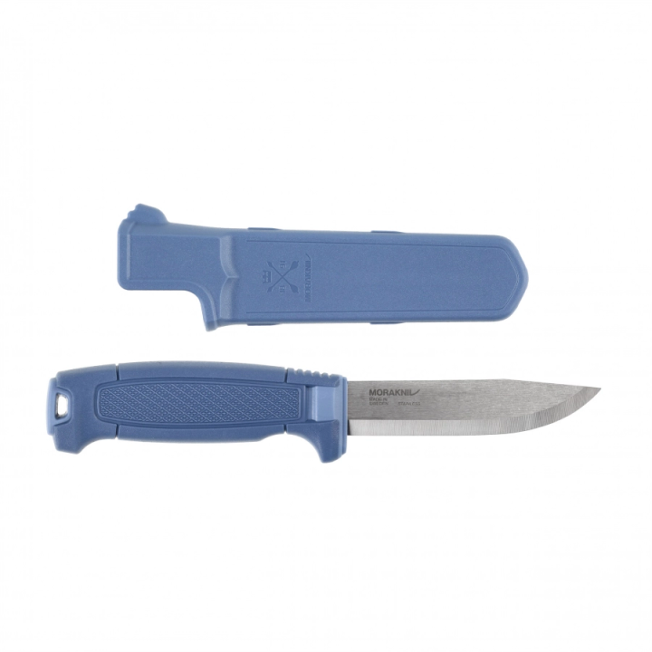 morakniv-amberg-s-blue-mountains-dana-photo-4
