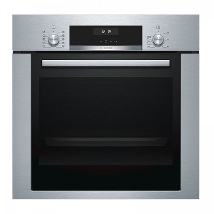 bosch-hbj354as0q-chasashenebeli-eleqtro-ghumeli