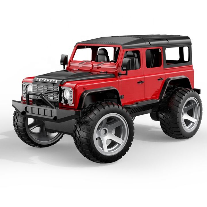 mtsotsavi-manqana-distantsiuri-martvit-114-land-rover-defender-rock-crawler