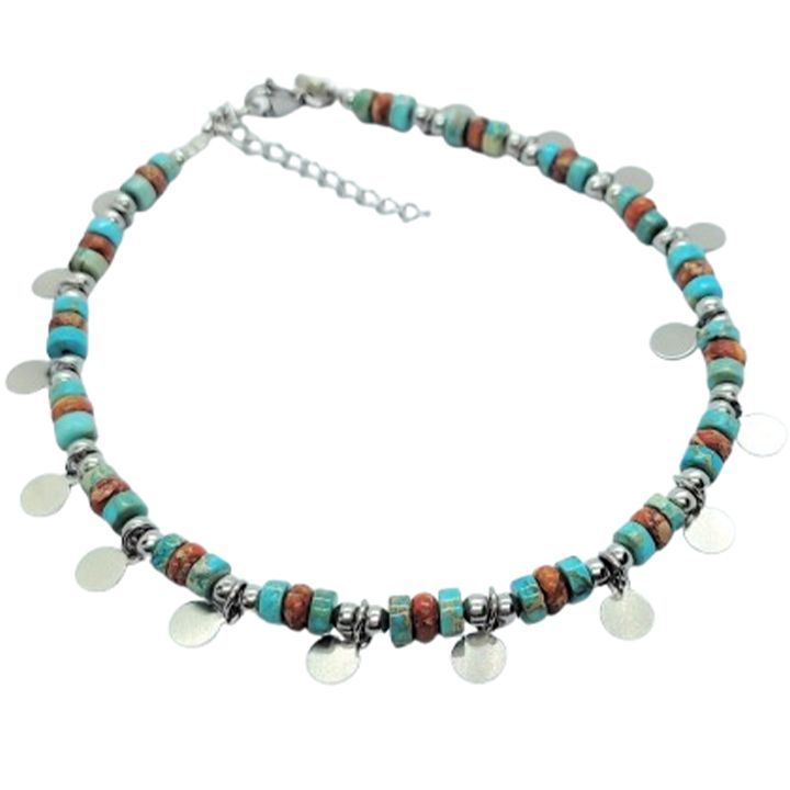 pietra-iaspis-fekhis-samkauli