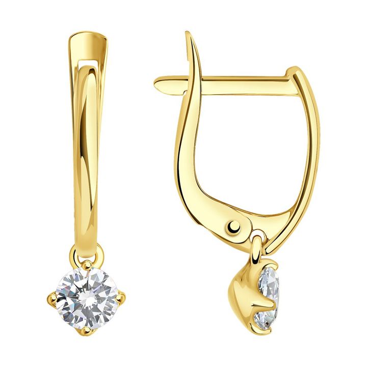 redberry-oqros-saqure