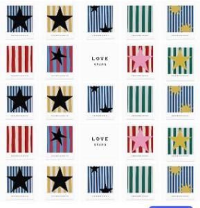 Cover photo of __LoveStars__