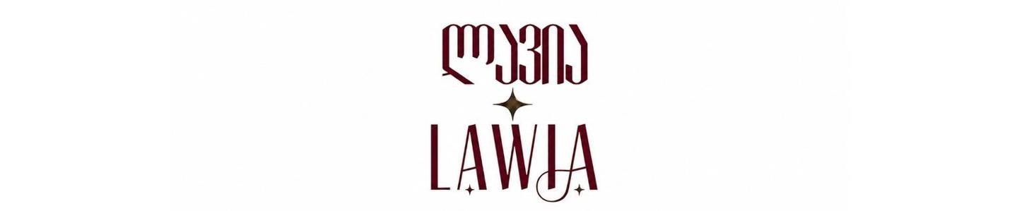 Cover photo of Lawia