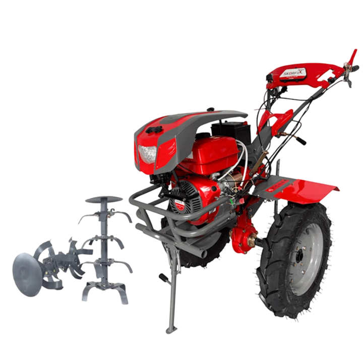 skorfi-170f-motobloki