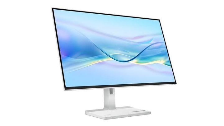 lenovo-67c0uac6eu-27-100hz-monitori-photo-3