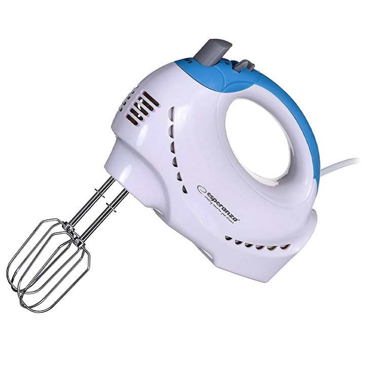 esperanza-ekm010-khelis-miqseri