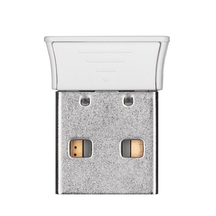 2e-mf280-silent-wl-bt-gray-usadeno-mausi-photo-2