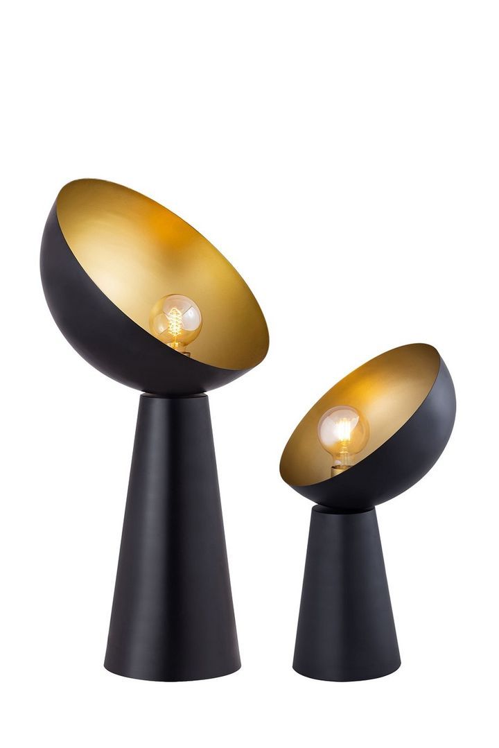 laboratory-my-home-magidis-sanati-photo-2