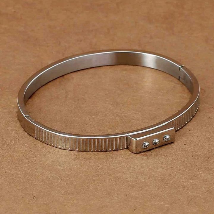 zag-bijoux-hbj22136-00uni64-samajuri