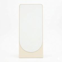 Product image of Funky Mirrors ARCHED  სარკე