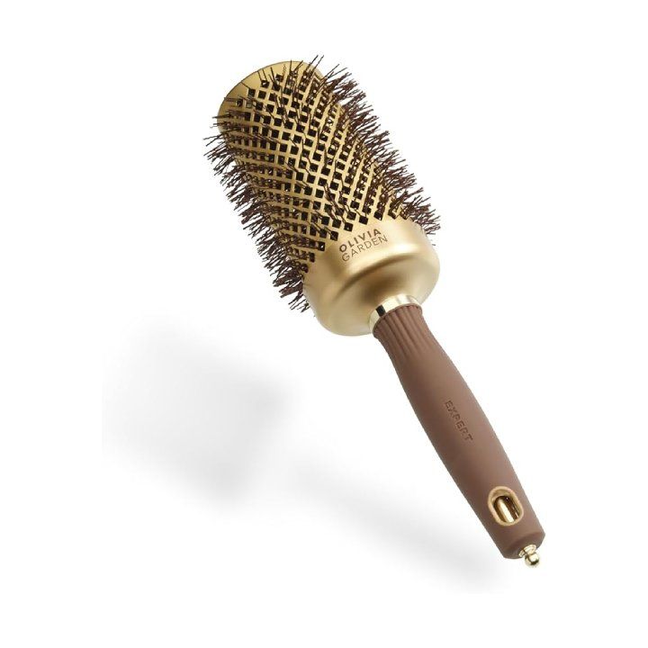 olivia-garden-expert-blowout-shine-gold-brown-55-tmis-jagrisi